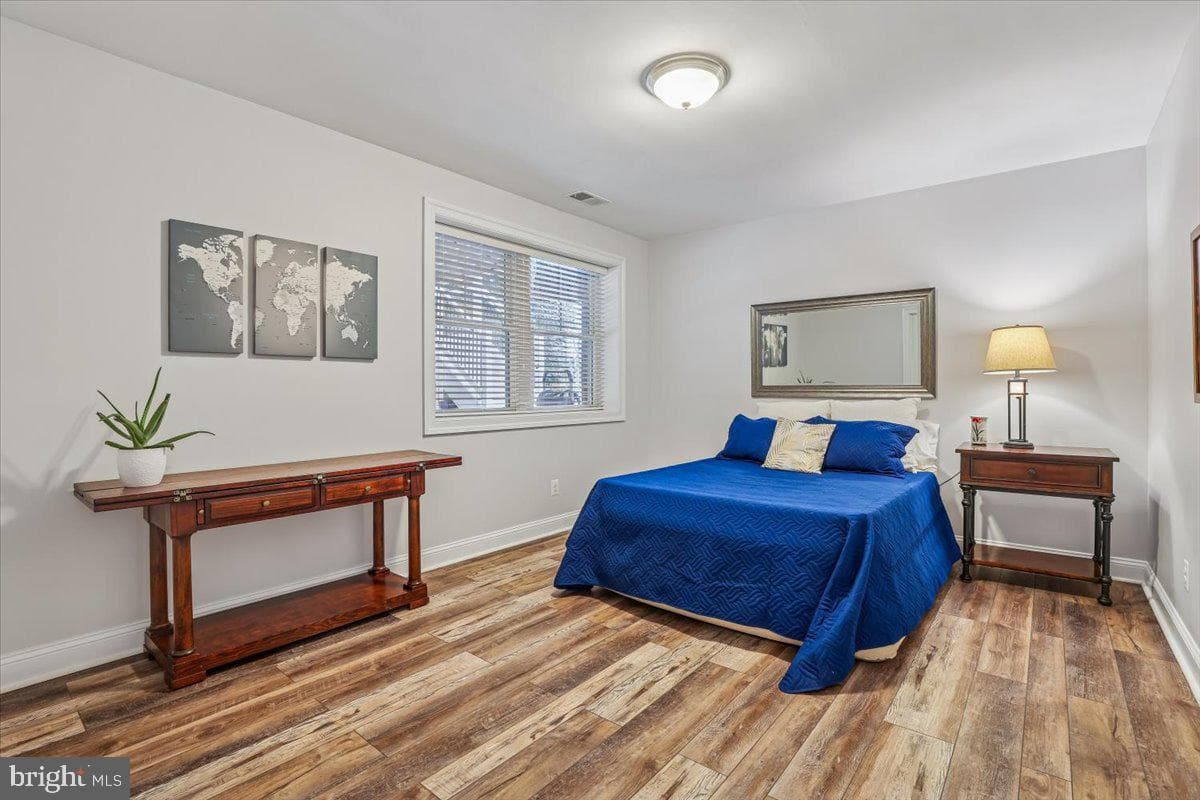 10321 Lynch Lane photo 43