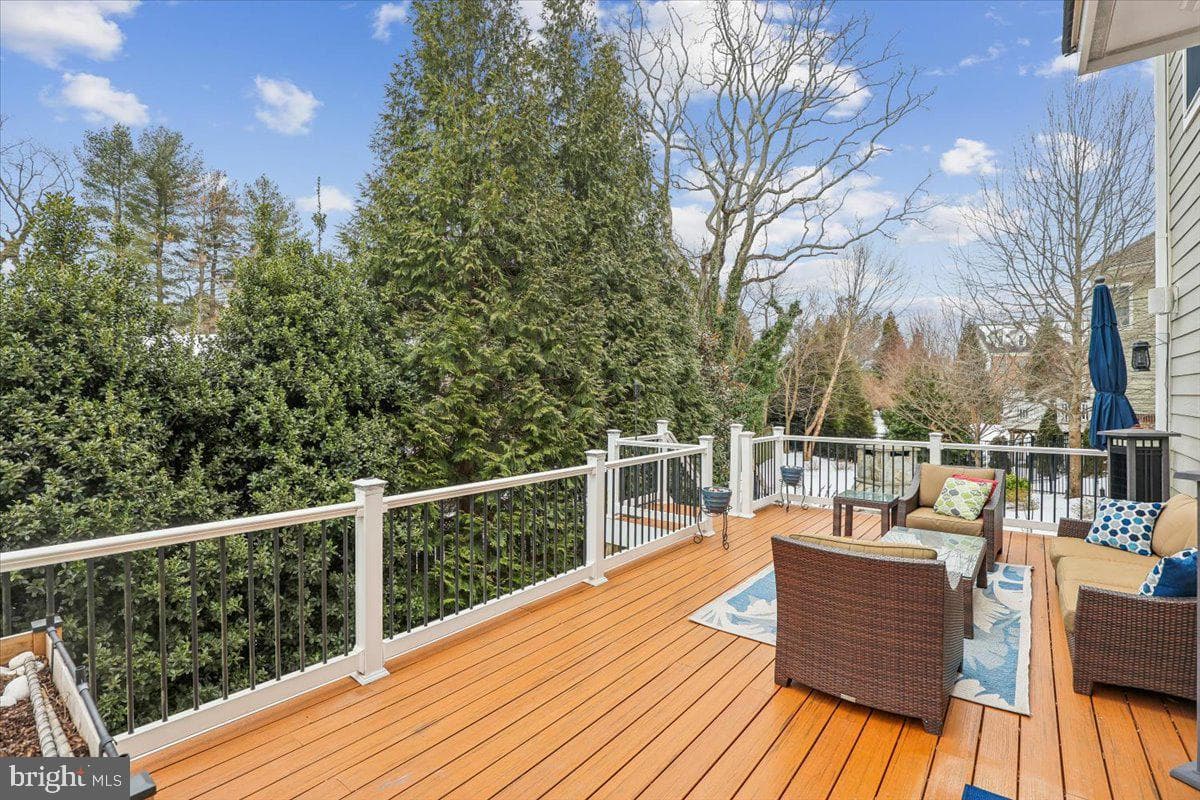 10321 Lynch Lane photo 47