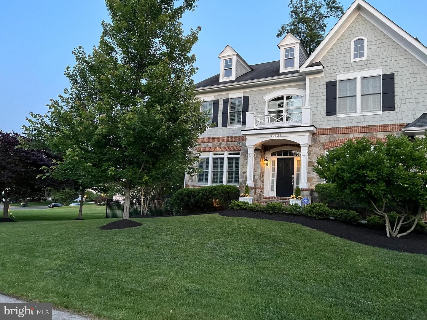 10321 Lynch Lane photo 48