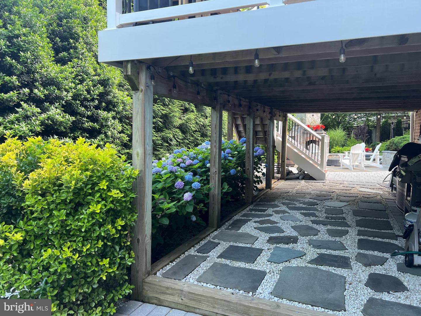 10321 Lynch Lane photo 59