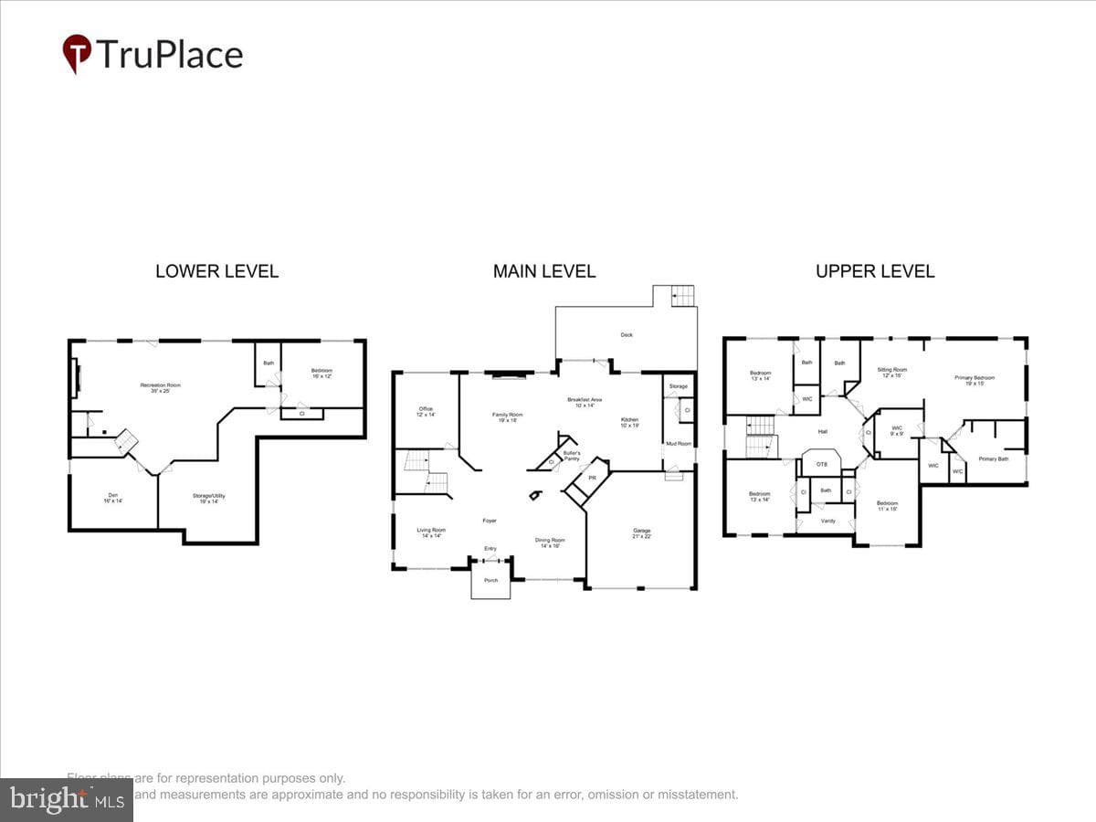 10321 Lynch Lane photo 64