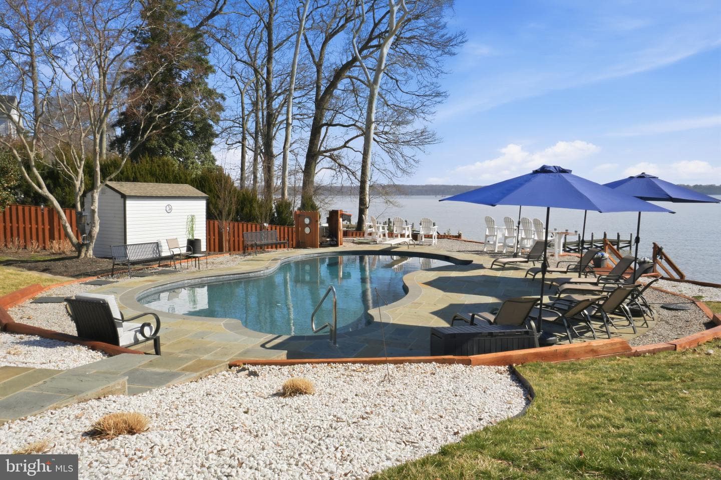 6057 River Drive photo 10