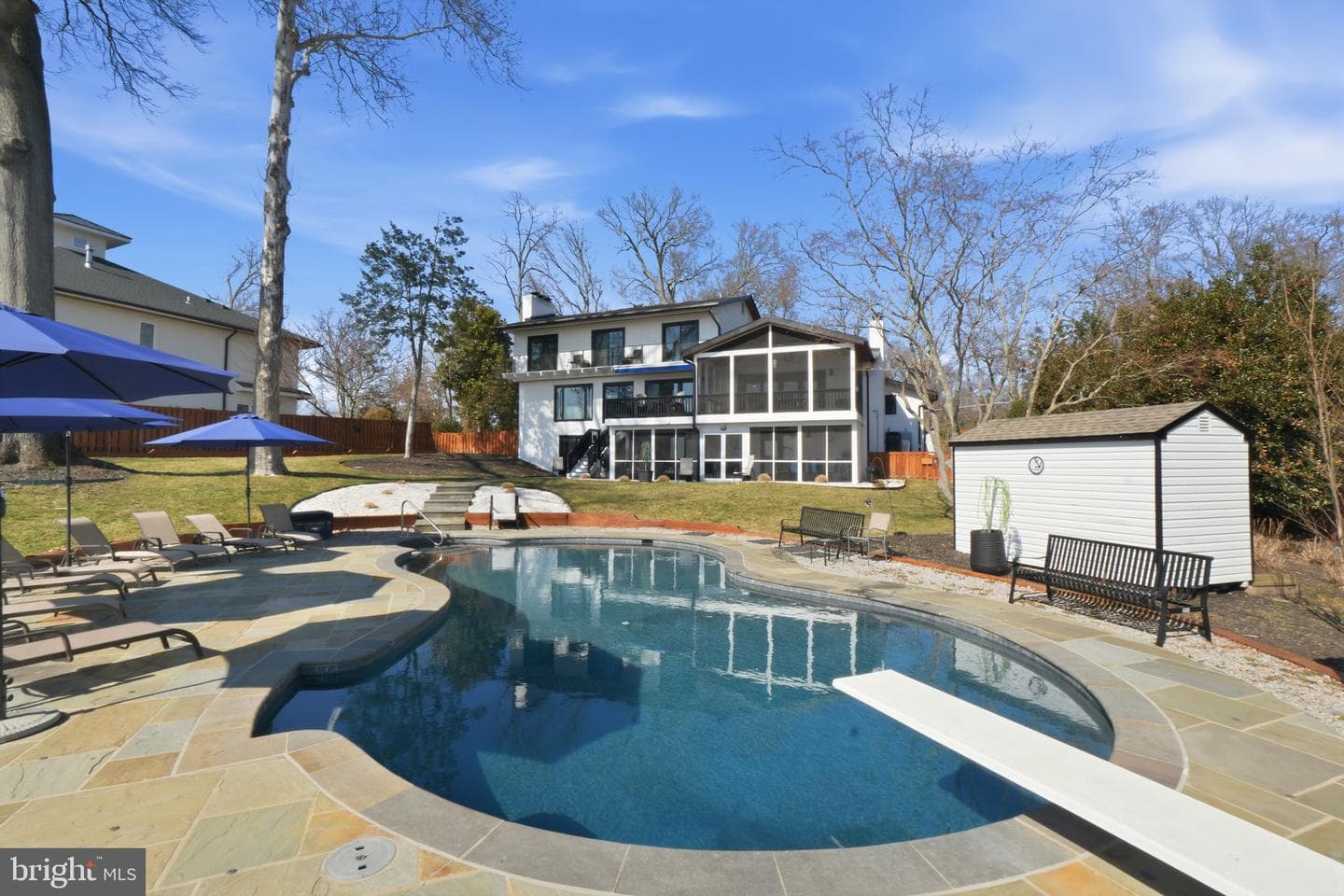 6057 River Drive photo 12