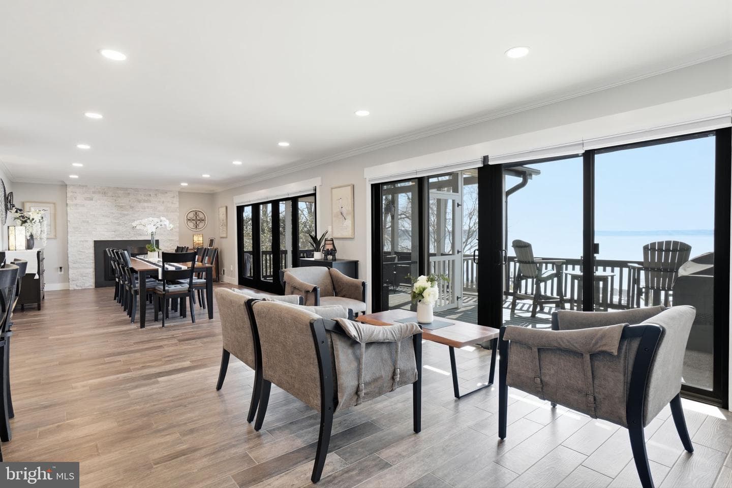 6057 River Drive photo 24