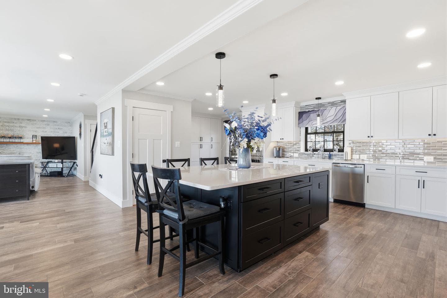 6057 River Drive photo 26