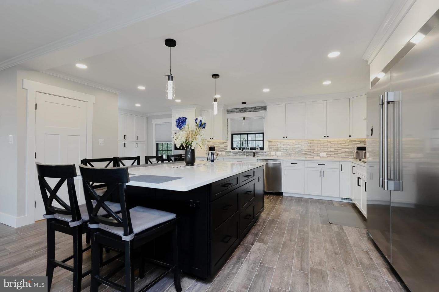 6057 River Drive photo 28