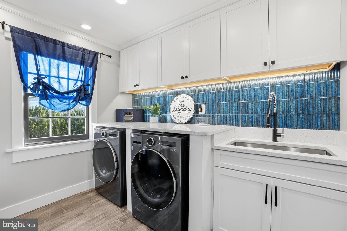 6057 River Drive photo 31