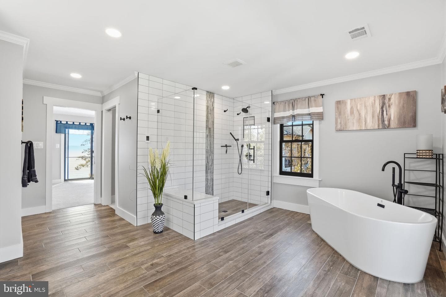 6057 River Drive photo 39