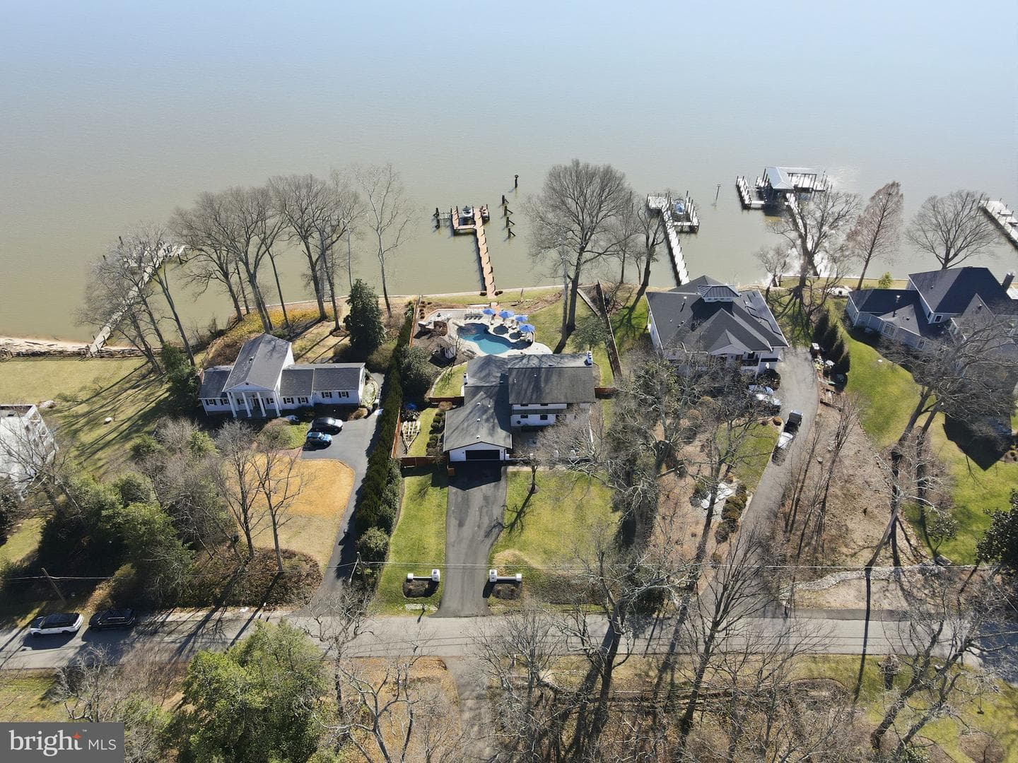 6057 River Drive photo 4