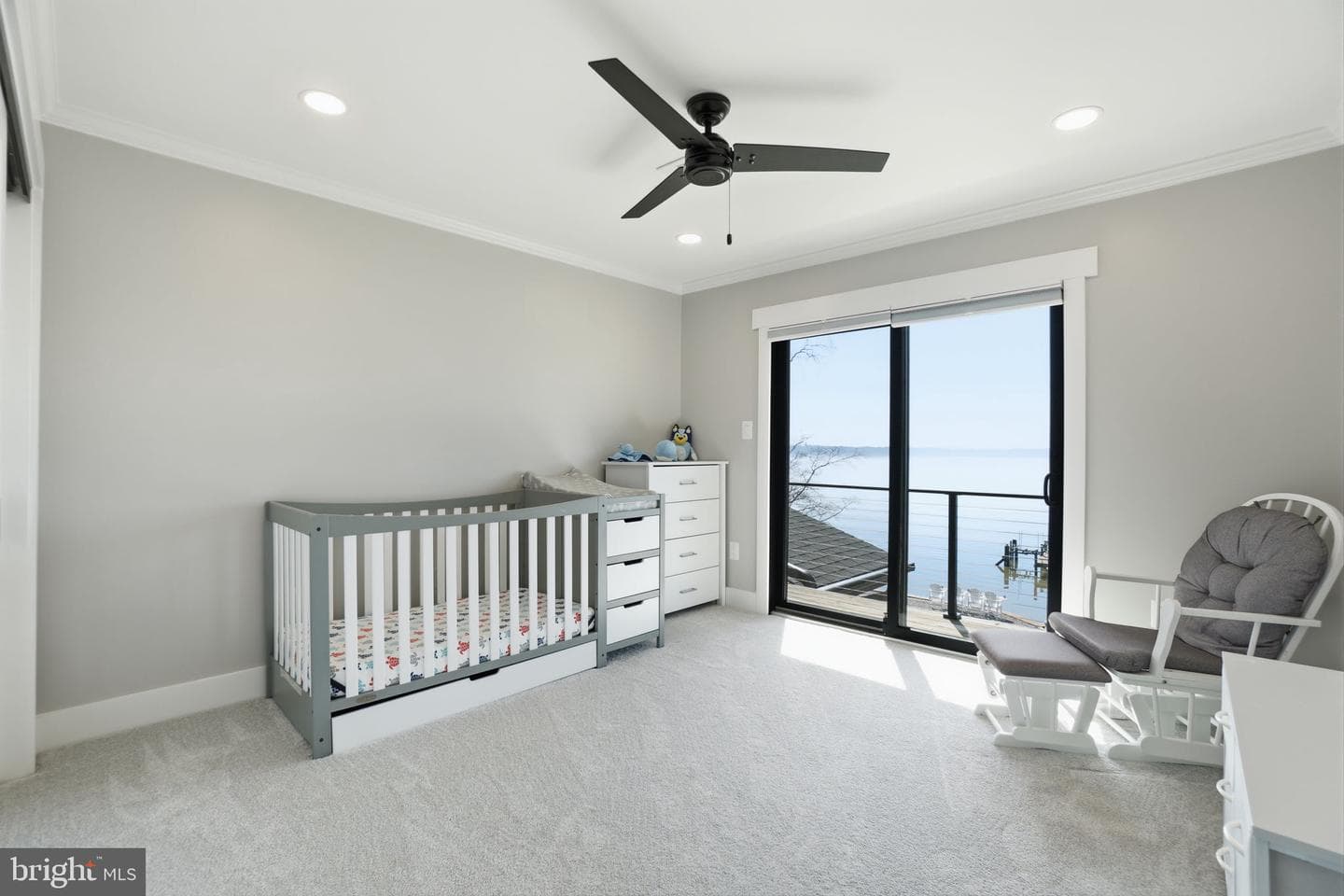 6057 River Drive photo 40