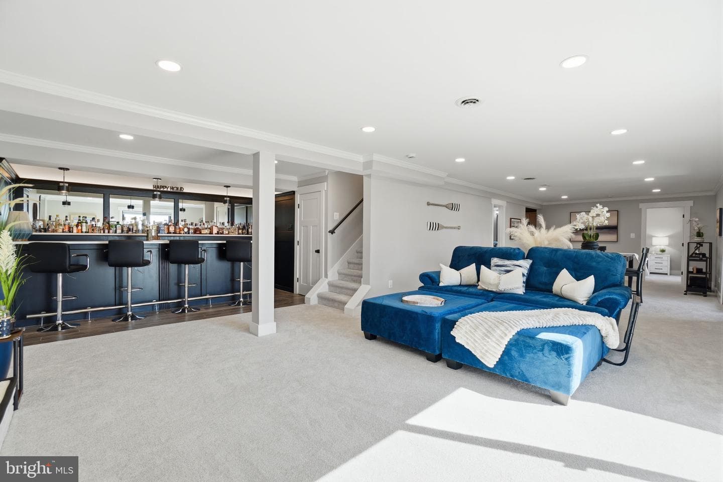 6057 River Drive photo 54