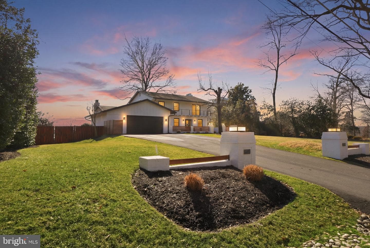 6057 River Drive photo 64