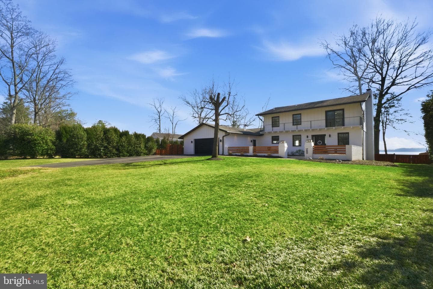 6057 River Drive photo 68
