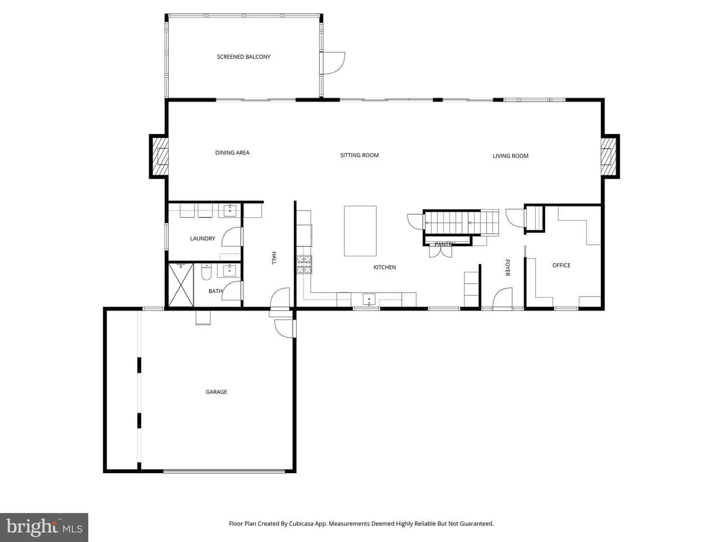 6057 River Drive photo 73