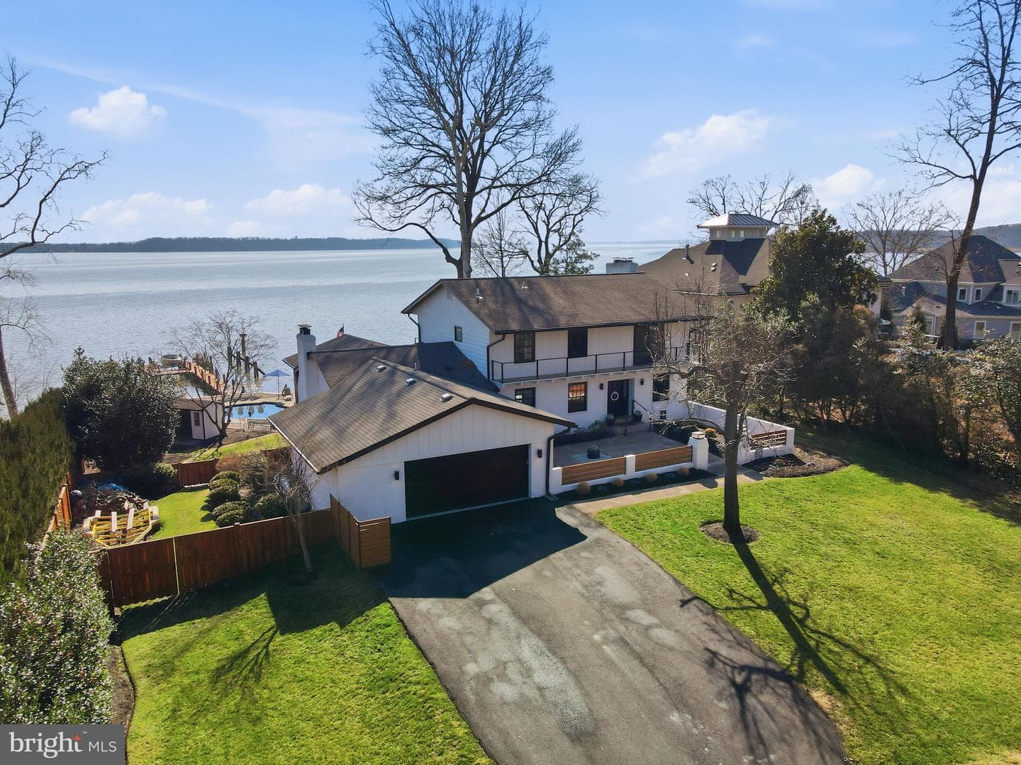 6057 River Drive photo 9