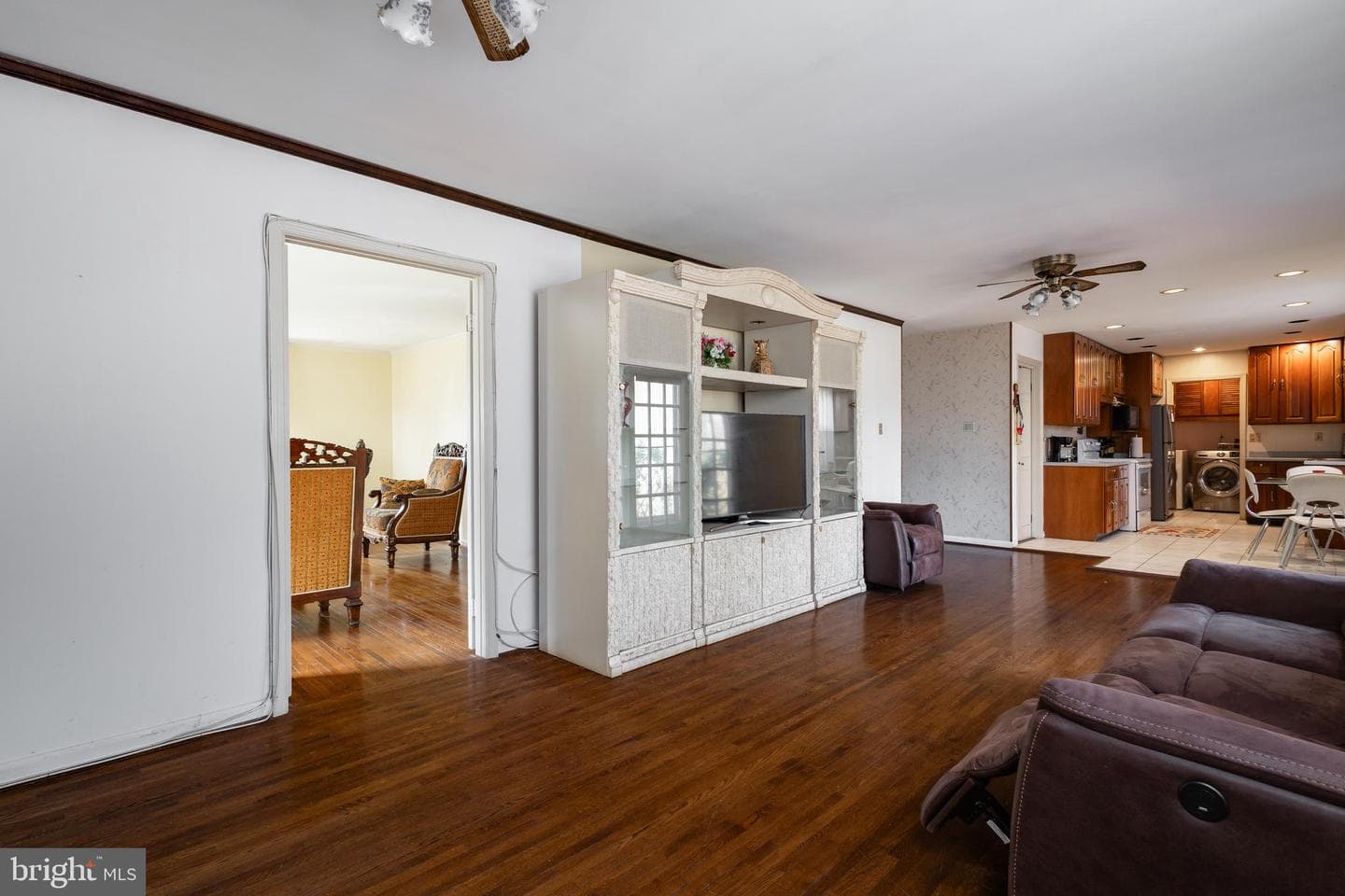 4202 Stanby Court photo 25