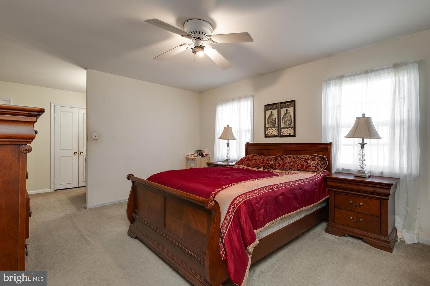 4202 Stanby Court photo 27