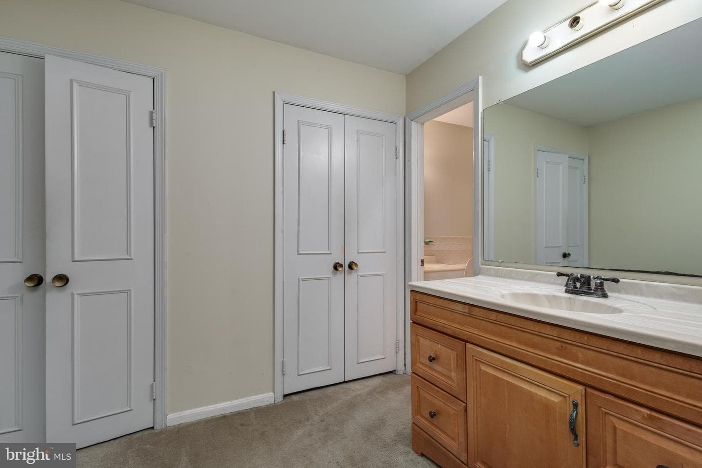 4202 Stanby Court photo 28