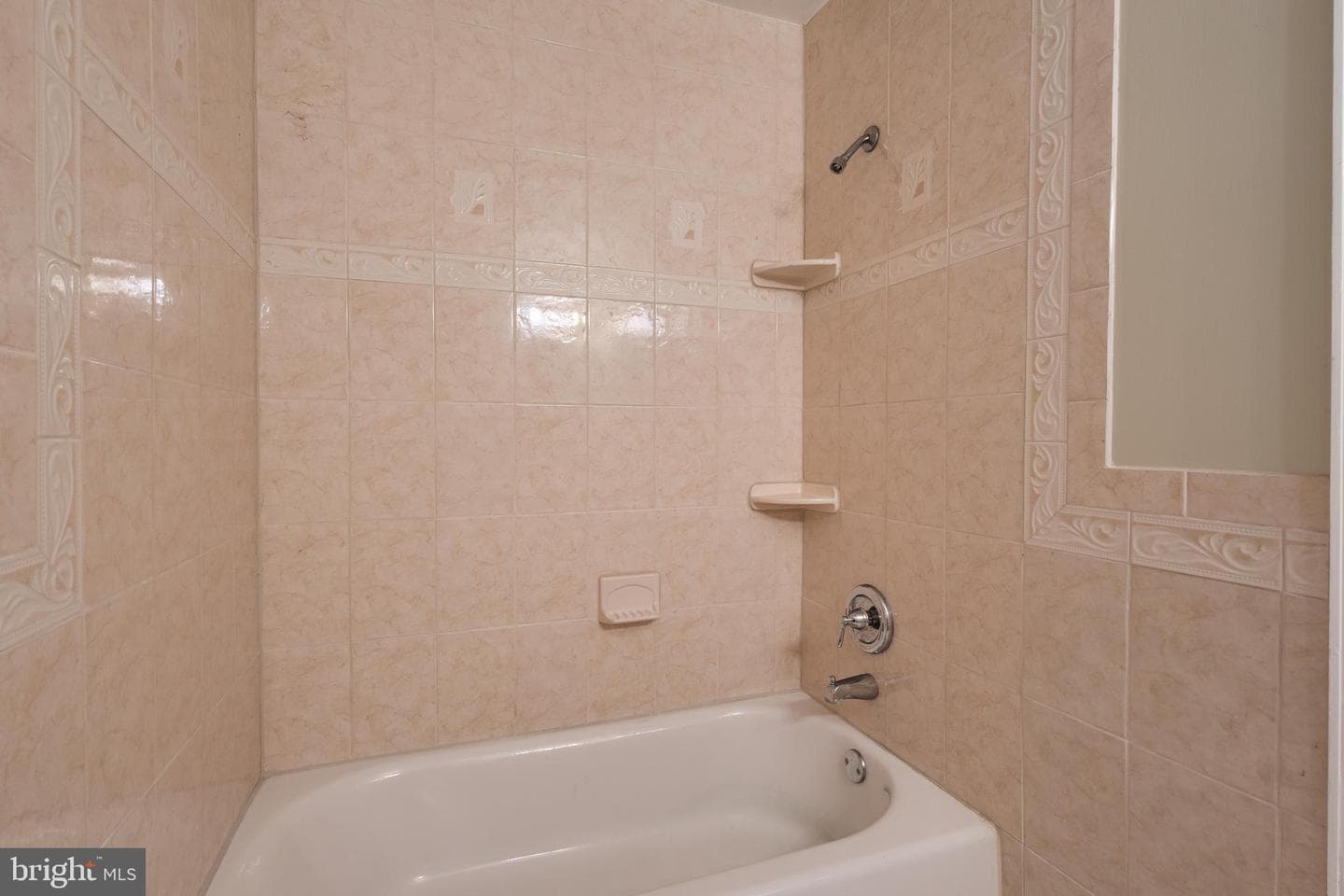 4202 Stanby Court photo 30