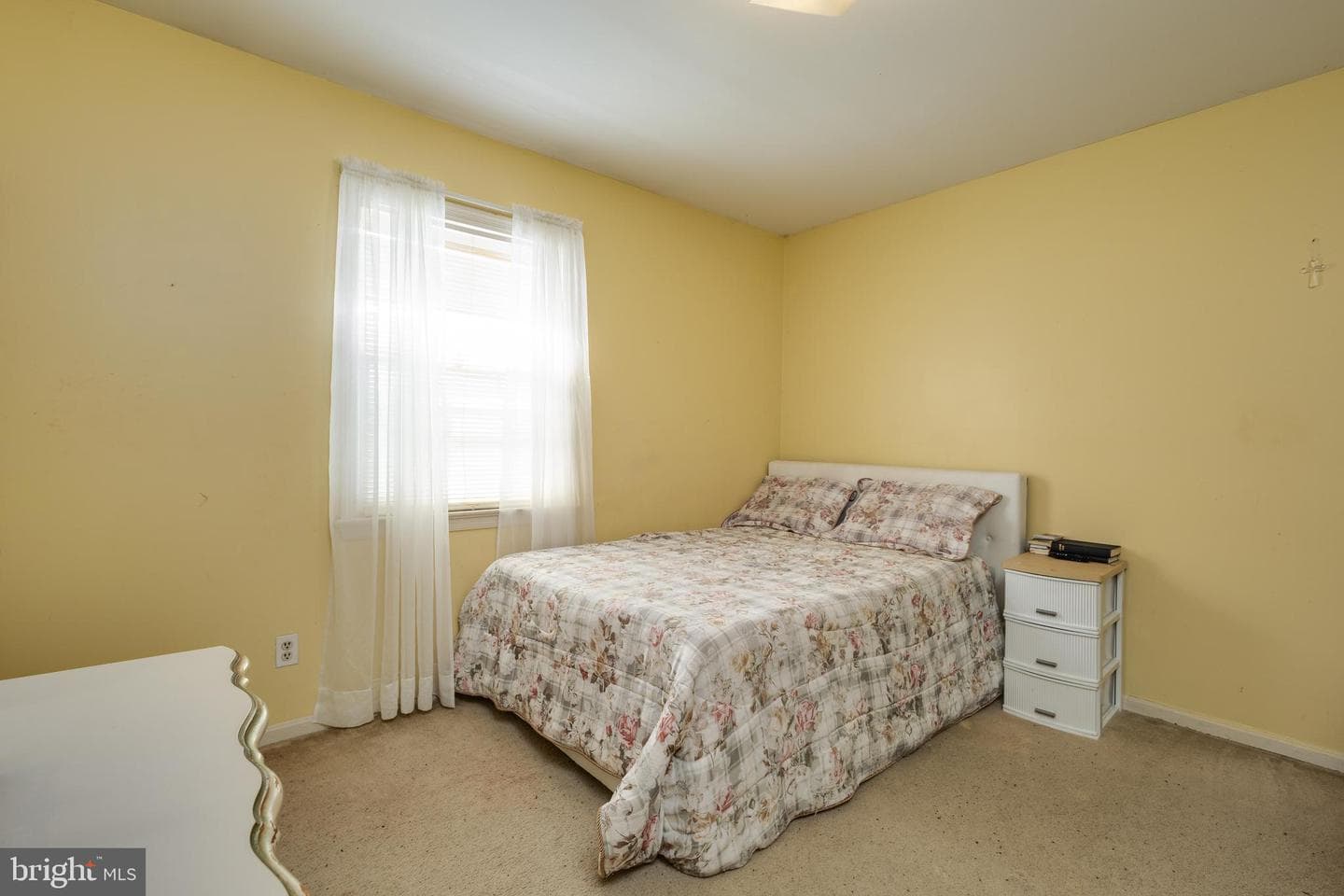 4202 Stanby Court photo 32