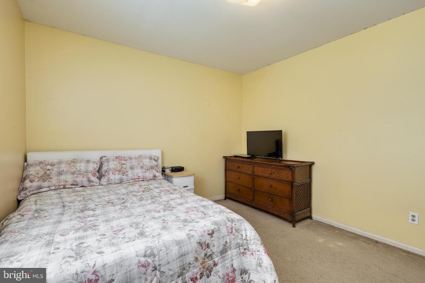 4202 Stanby Court photo 33