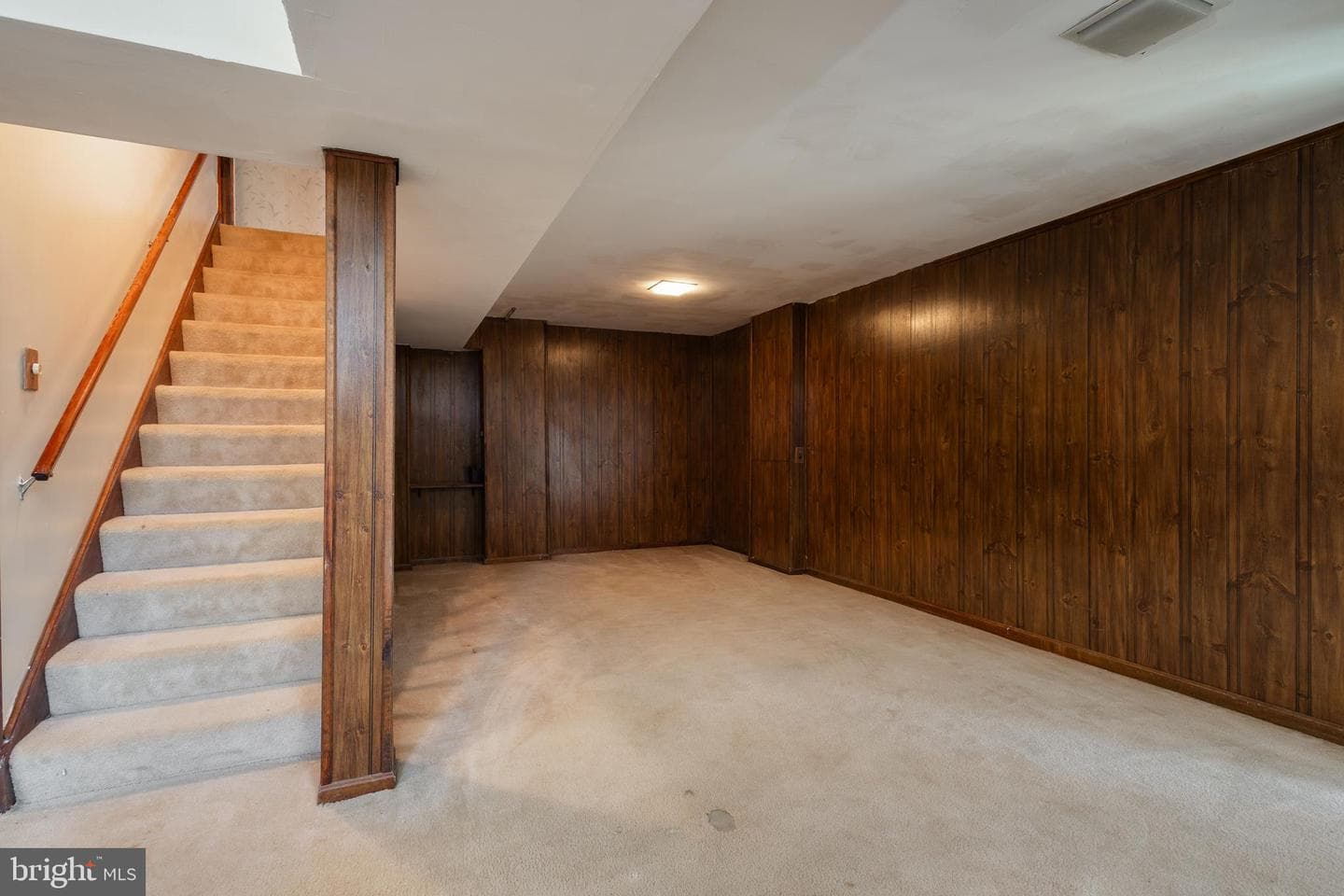 4202 Stanby Court photo 43