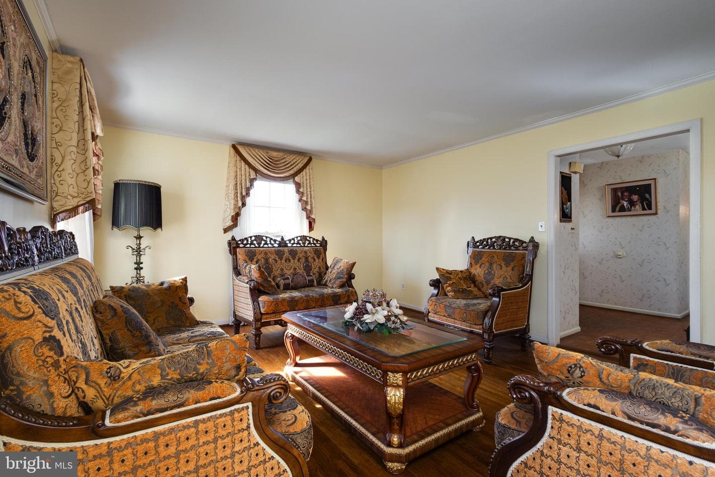 4202 Stanby Court photo 6