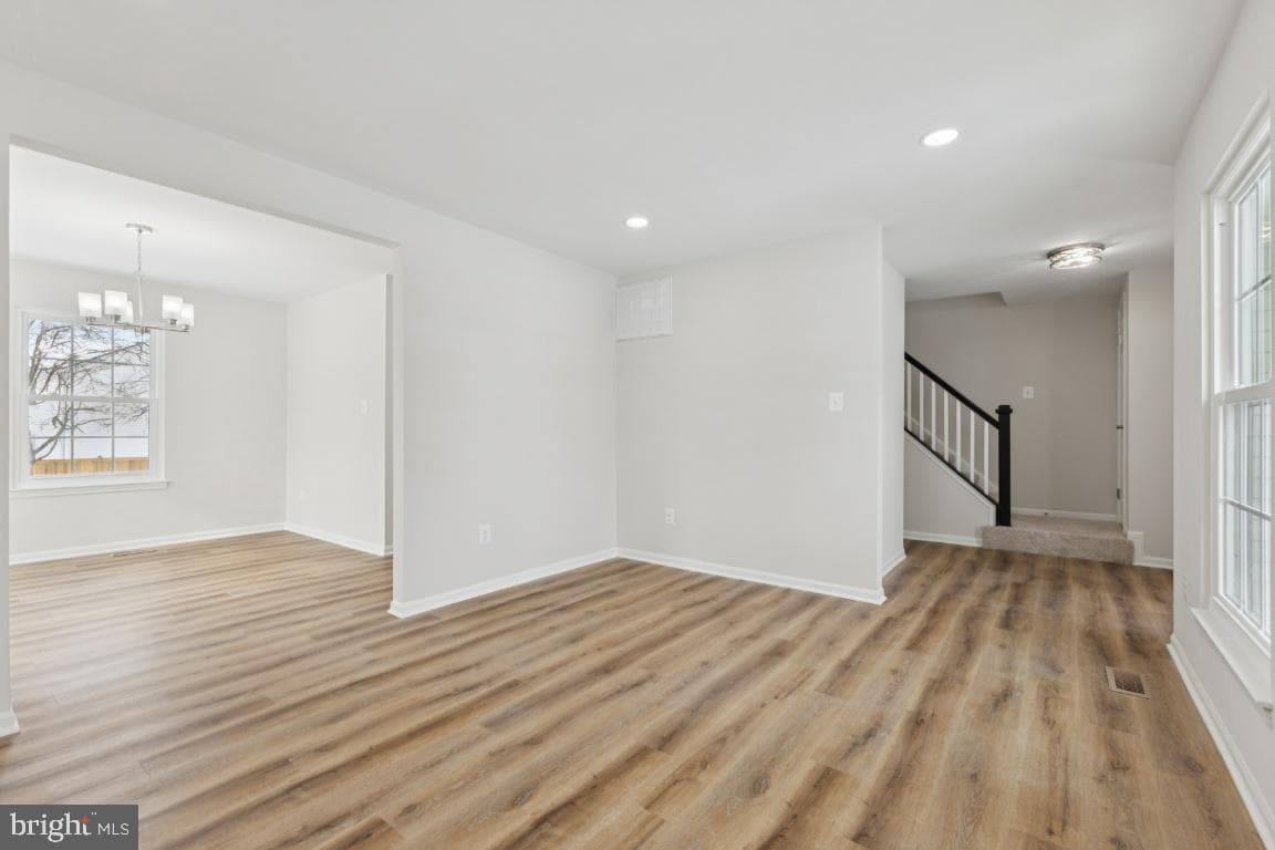 12920 New Parkland Drive photo 6