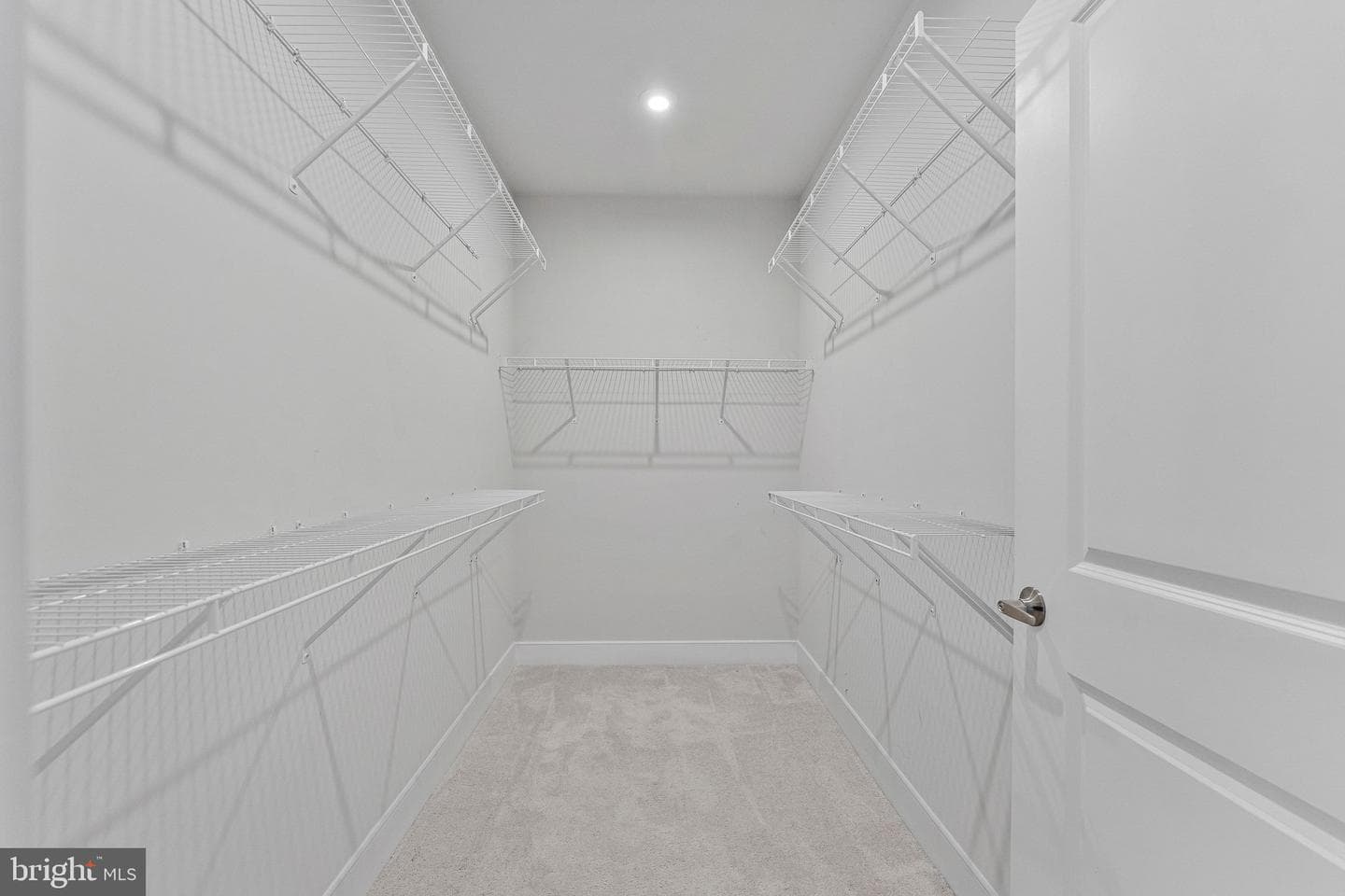 2320 Field Point Road #4-304 photo 18