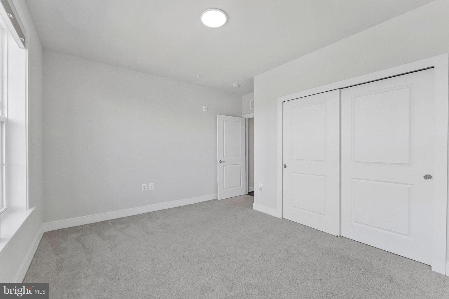 2320 Field Point Road #4-304 photo 20