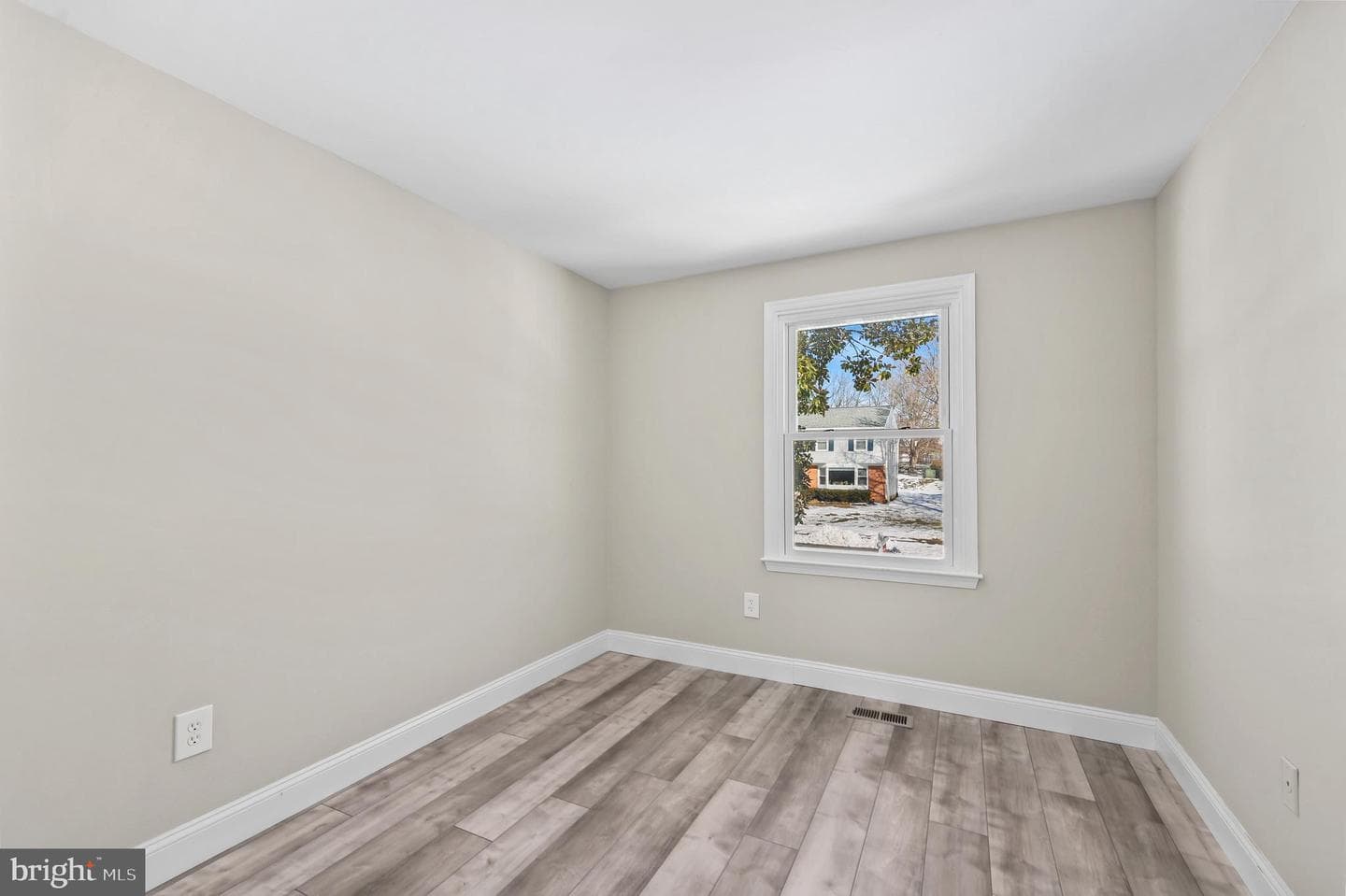 7611 Camp Alger Avenue photo 15