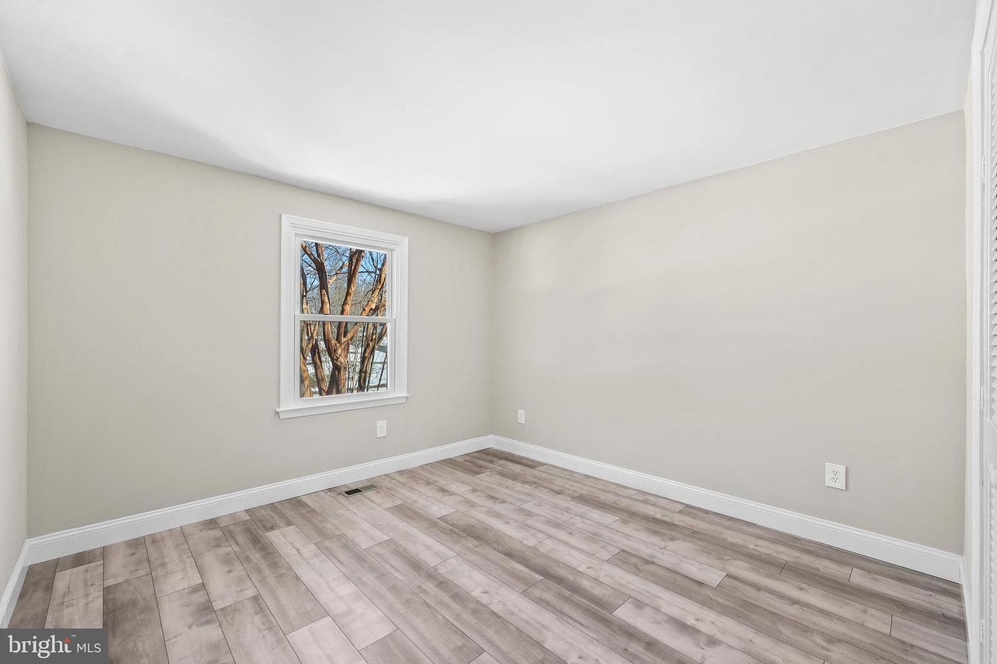 7611 Camp Alger Avenue photo 18