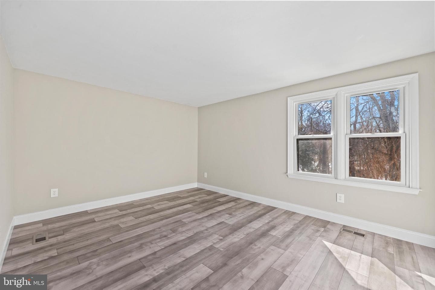 7611 Camp Alger Avenue photo 23