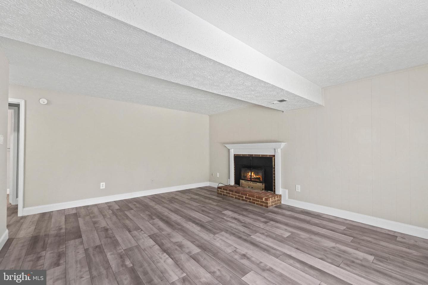 7611 Camp Alger Avenue photo 33