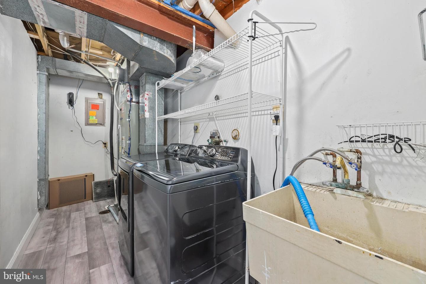 7611 Camp Alger Avenue photo 34