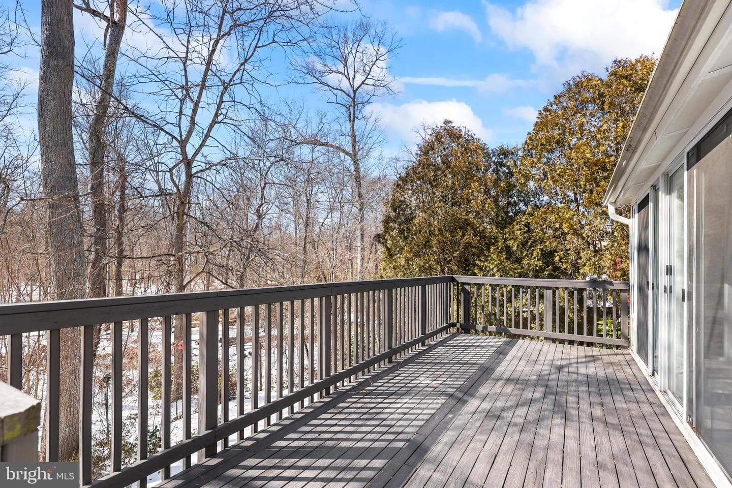 7611 Camp Alger Avenue photo 44