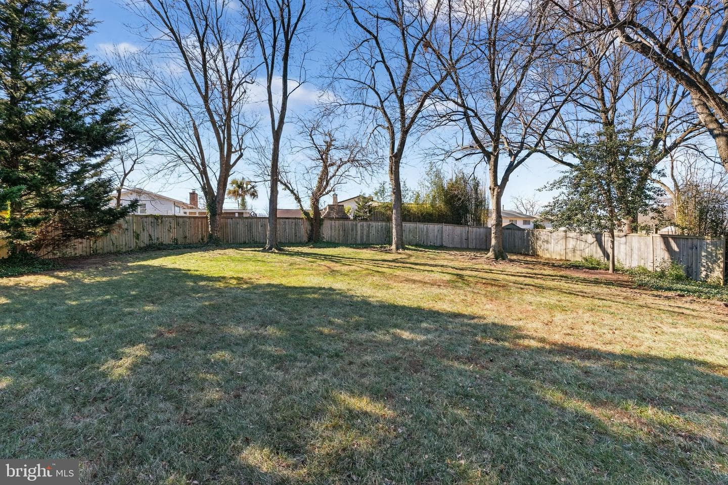 6424 Cabell Court photo 40