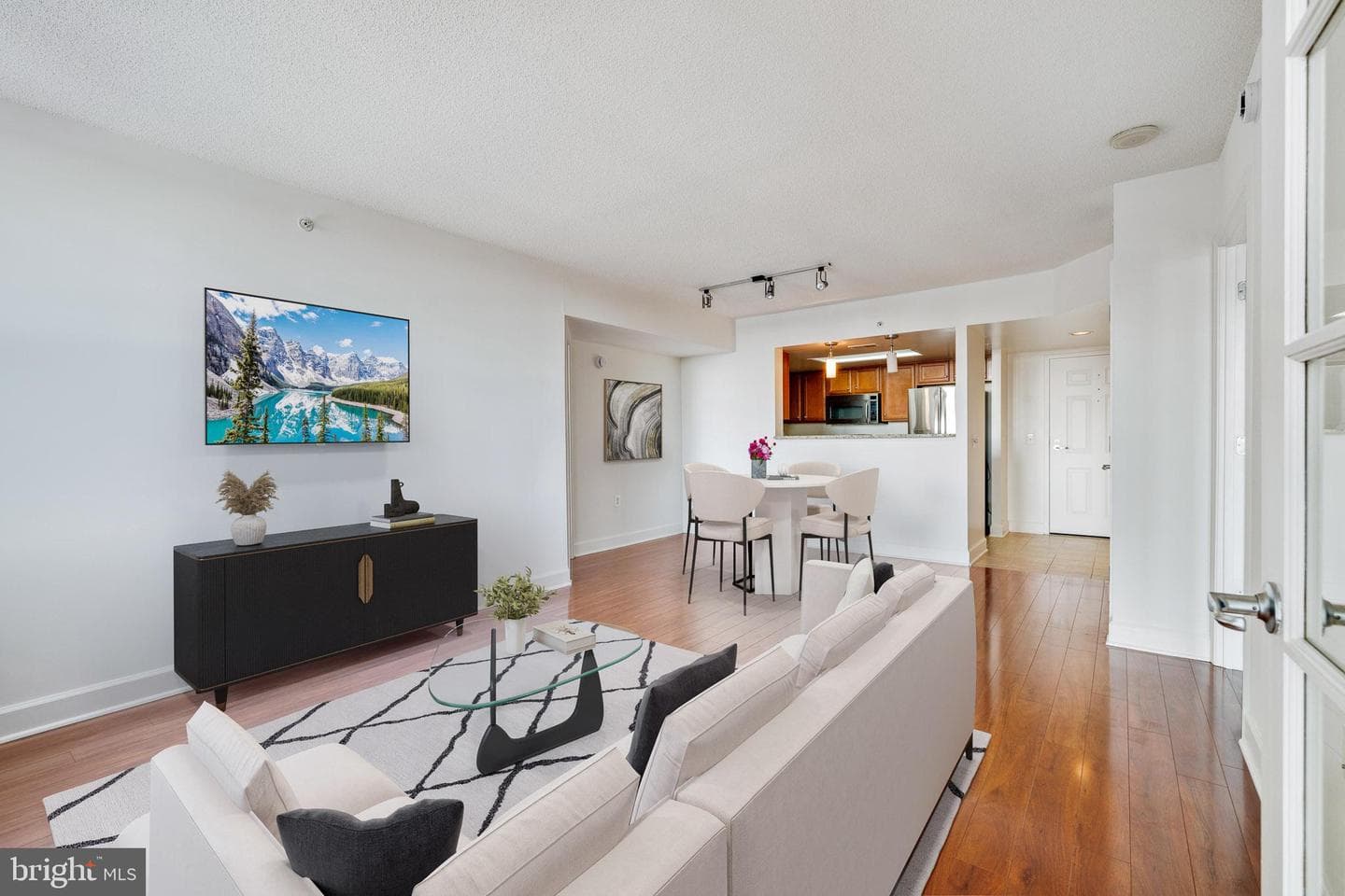 11800 Sunset Hills Road #702 photo 2