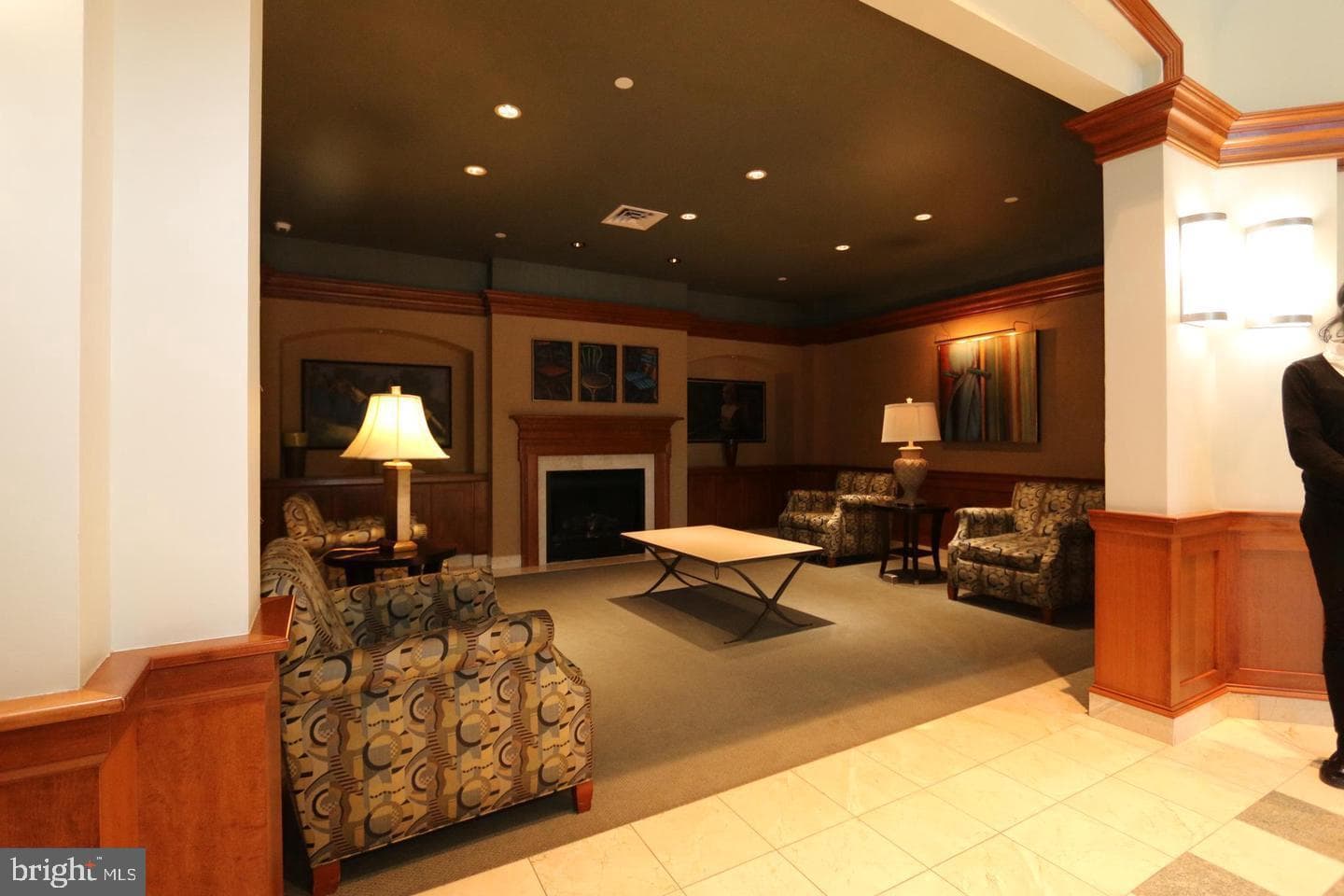 11800 Sunset Hills Road #702 photo 20