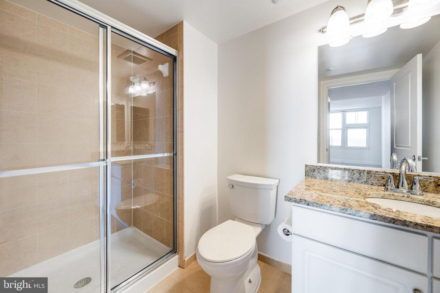 11800 Sunset Hills Road #702 photo 7