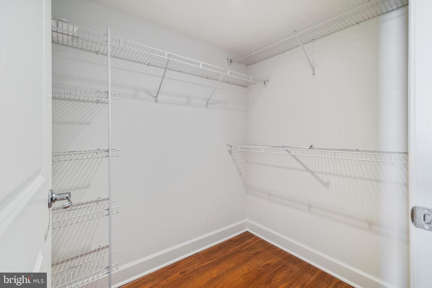 11800 Sunset Hills Road #702 photo 9
