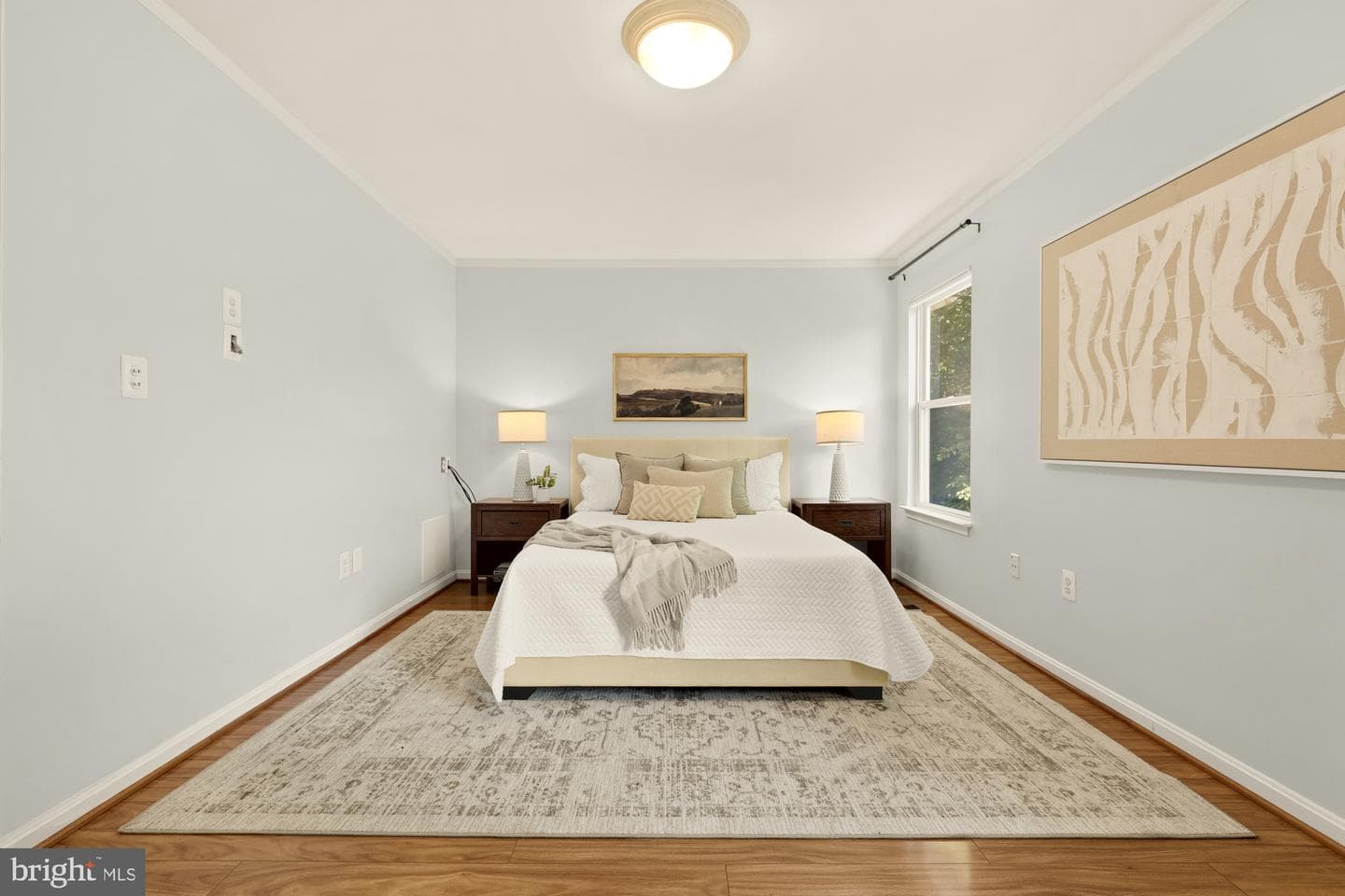 8906 Royal Astor Way photo 15
