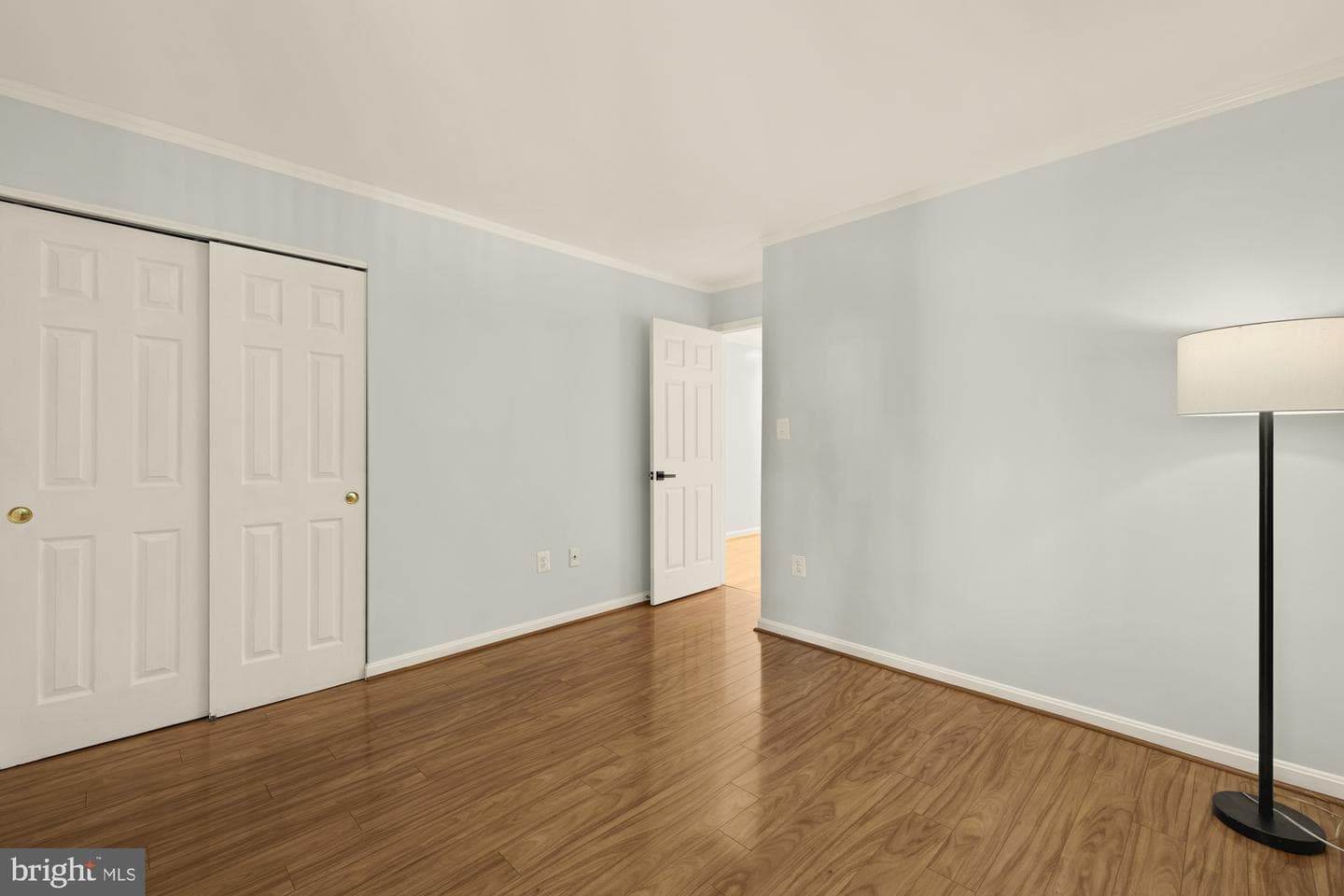 8906 Royal Astor Way photo 25