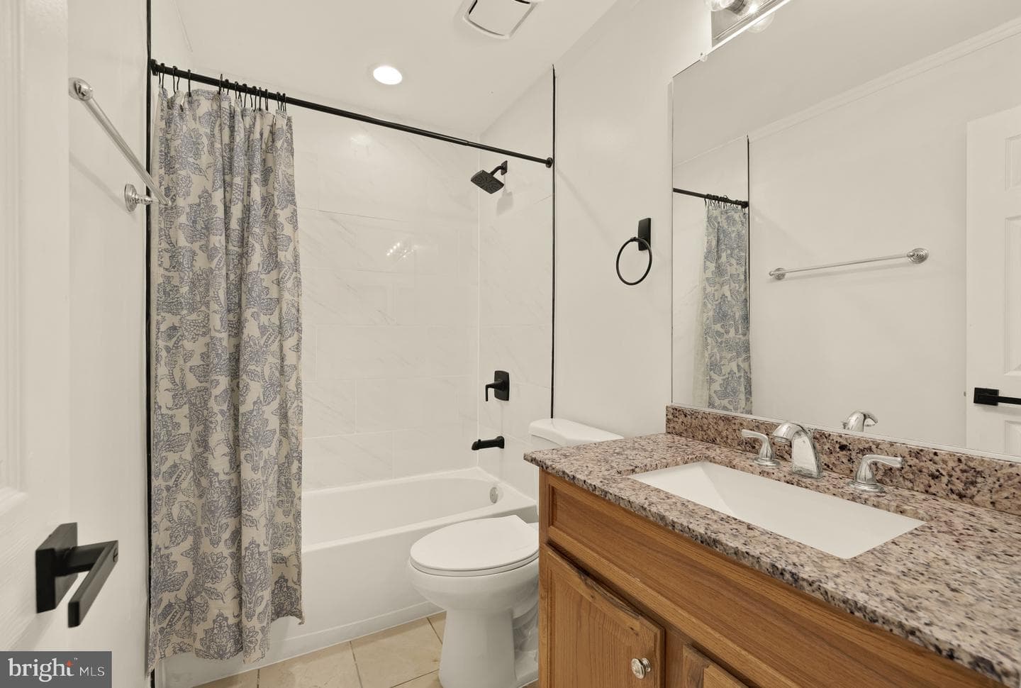 8906 Royal Astor Way photo 26