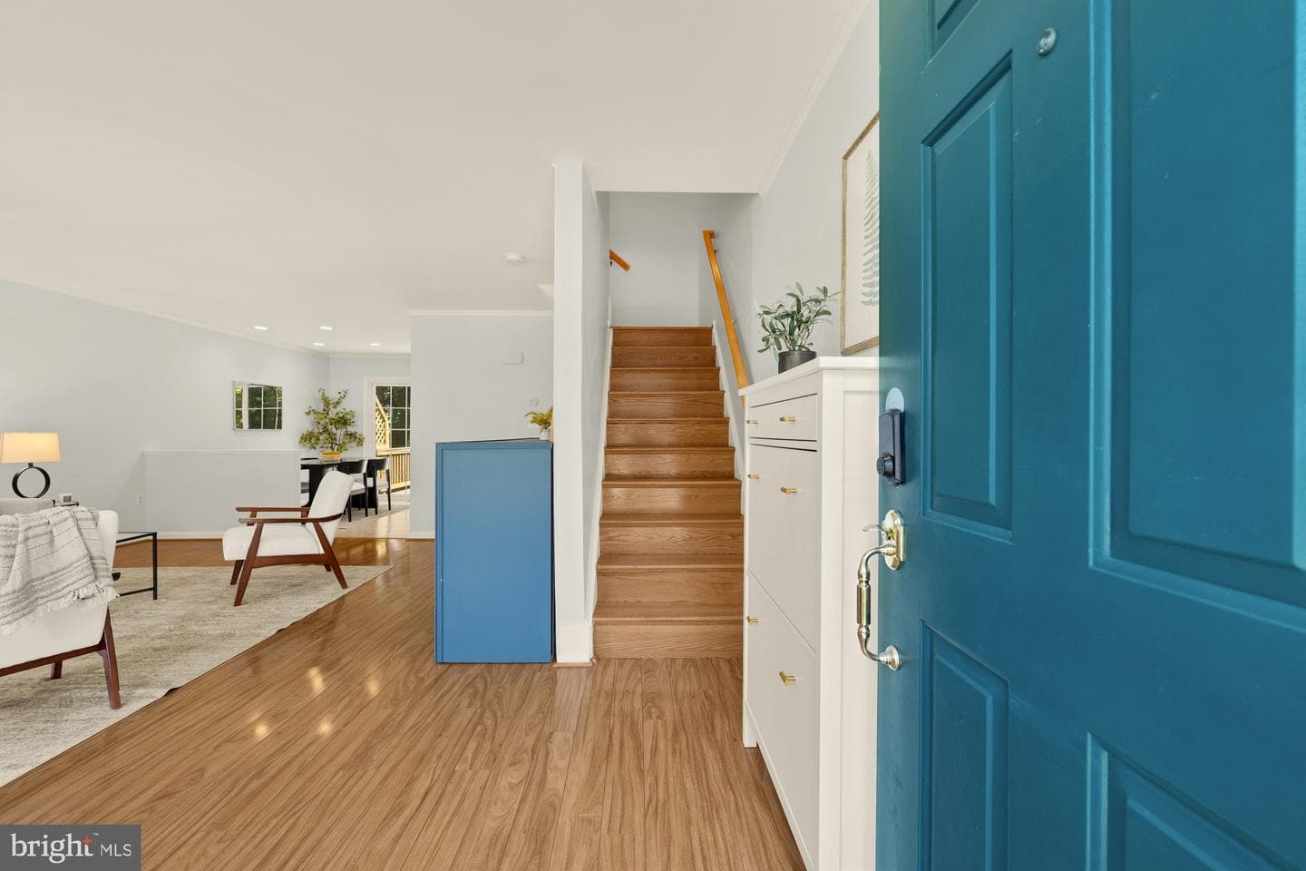 8906 Royal Astor Way photo 3