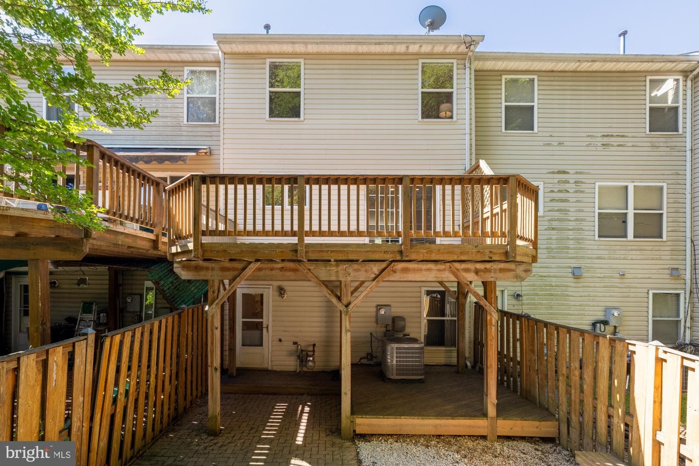 8906 Royal Astor Way photo 35