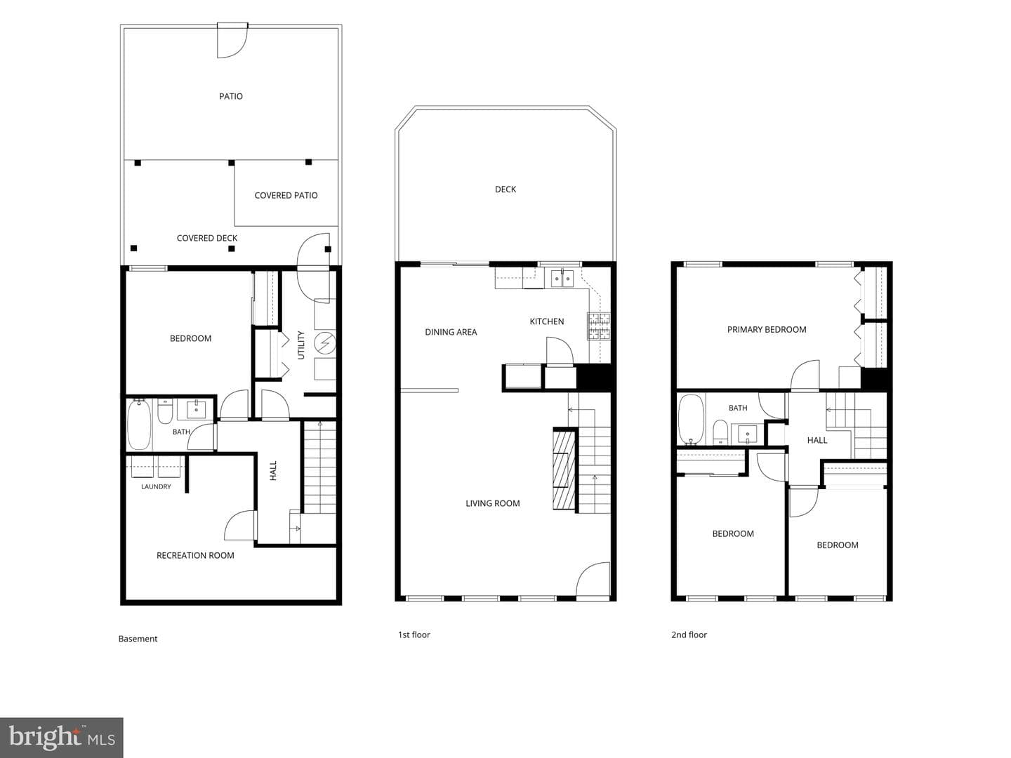 8906 Royal Astor Way photo 39