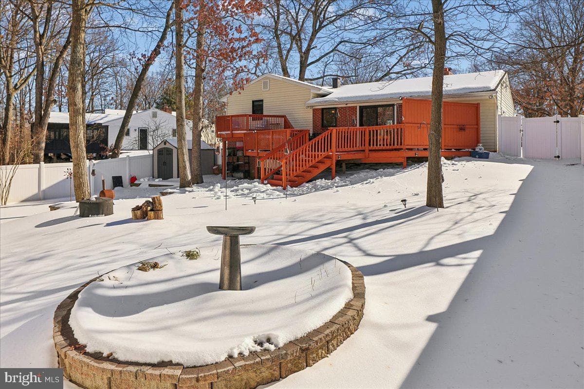 6816 Mayo Court photo 10