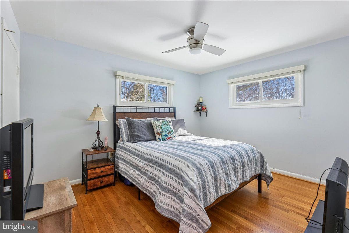 6816 Mayo Court photo 34