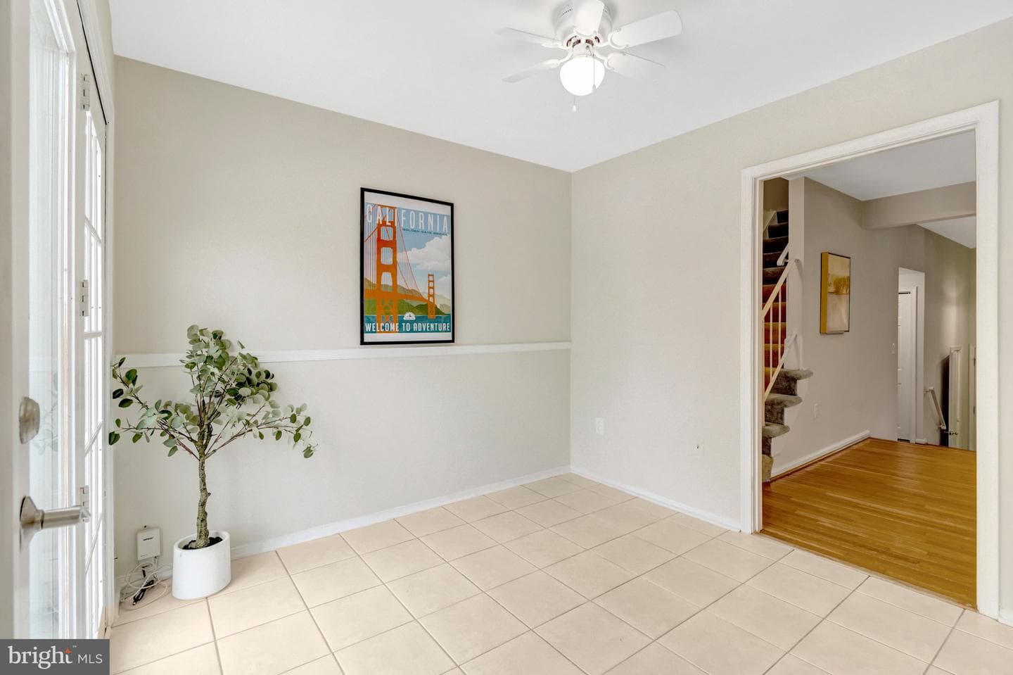 10483 Malone Court photo 13